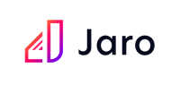 Jaro_Logo_Main