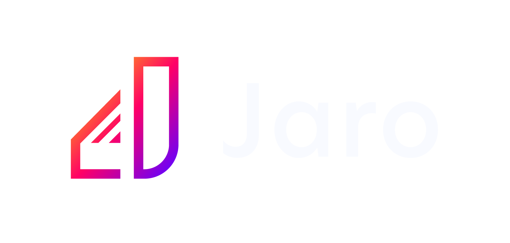 Jaro_Logo_Main_Inverse-2