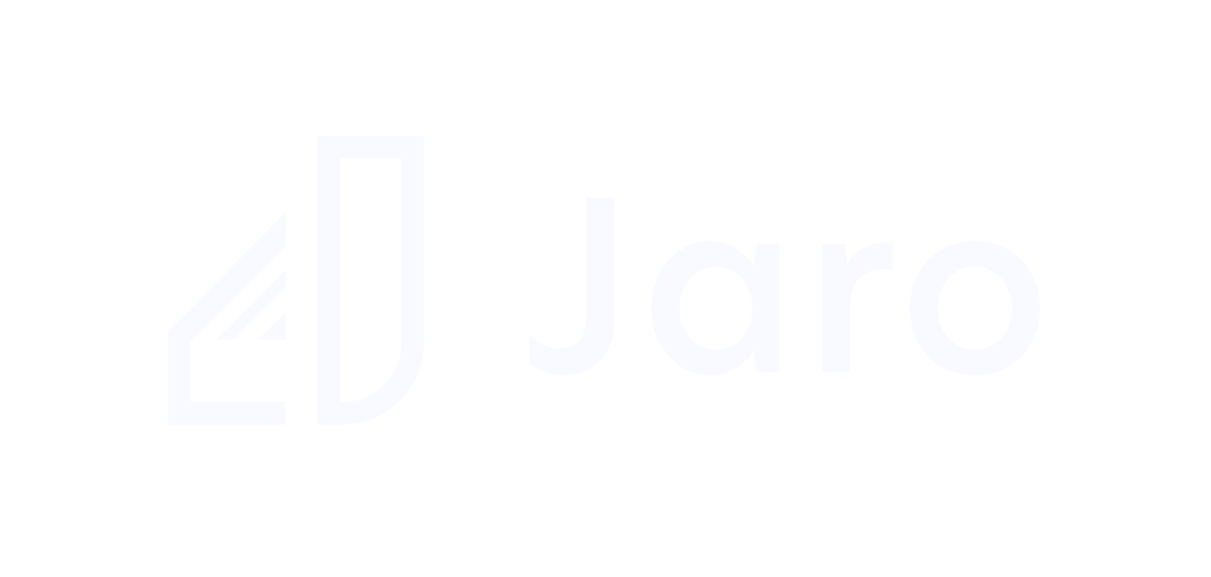 Jaro_Logo_White-1